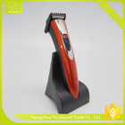 RF-602 DINGLING  Portable Hair Clippers Hair Trimmer