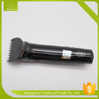 RF-627A 600mAh USB Cord Rechargeable Dingling Hair Trimmer