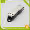 PF-805 Magnetic Clip 2200mAH Li ion Battery Rechargeable Hair Trimmer Hair Clipper supplier
