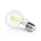 led A60 Filament Bulb
