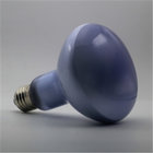 Reptile Daylight Neodymium Basking Lamp R20 / R63 50W