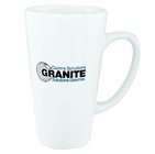 ceramc coffee mugs,cup;16oz;100% Dishwasher Proof;drinkware,porcelain mug,cups