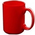 Ceramic  Mug ;15oz;100% Dishwasher Proof;drinkware,porcelain mug,cups