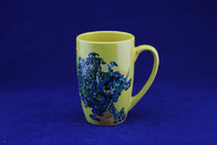 advertising mug;custom printed mug;suitable for pomotional gifts;porcelain mug,cups
