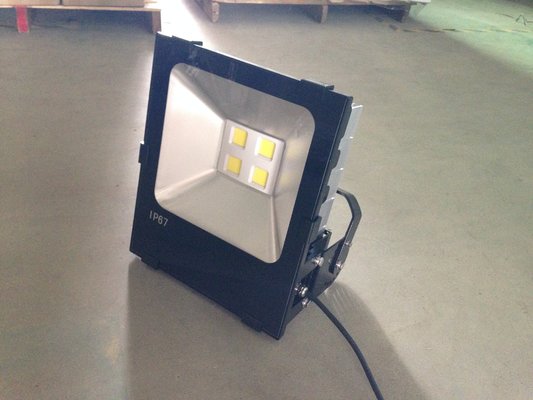 China 200 W flood light,suit for the football gate and basketball gate supplier