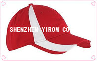 YRSC13023 baseball cap,sport hat,trucker cap