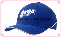 YRSC13016 baseball cap,baseball hat,trucker cap
