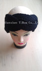 YRBH13003 knit hat,headband,beanie