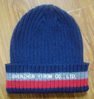 YRBH13009 knit hat,headband,beanie