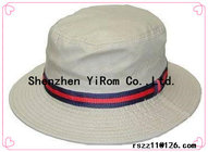 YRBB13006 bucket hat, bush hat, outdoor hat