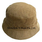 YRBH12004 bucket hat, bush hat, outdoor hat