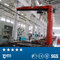 YUANTAI 2015 Safe performance BZ 5 ton pillar jib crane