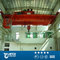 Engineers service QD type 20 ton double girder overhead crane for sale