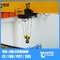 Yuantai free maintenance electric hoist price