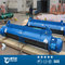 Yuantai last discount customized cd wire rope electric hoist