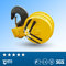 Yuantai Specialize in Manufacture different kinds of crane parts