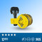 Yuantai Specialize in Manufacture different kinds of crane parts