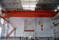 YT Explosion-proof Overhead crane 5 ton with hook 16/3.2 and 20/5Ton