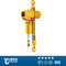 YT Electric Hoist Chain Pulley Block/Low Price Electric Chain Hoist