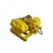 YT JM Slow Speed Electric Winch for lifting pulling Electric Control Box with Push Button