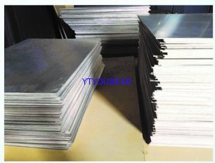 China magnesium plate for etching, stamping machine supplier