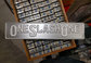 50% OFF white stamping foil for aluminum license plate supplier