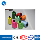 PTFE Sewing Thread for Bag Filter Sewing Cement Power Plant Dust Collector Industry Indonesia Market