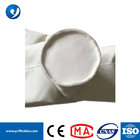 Directly Factory Supply The Polyester Air Filter Material for Steel Plant Baghouse
