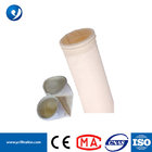 Air Pollution Control Acrylic Baghouse Dust Collector Filter Bags