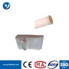 Industrial Acrylic(nylon) Needled Felt Dust Collector Filter Bag for Dust Collector