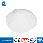 YC-300 White 17-23um PTFE Micropowder used in Lithographic, Flexographic, Gravure