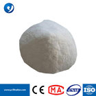 10-12UM Y-200 White New and Recycled PTFE Micro Powder