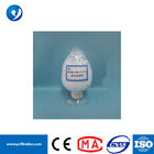 Yuanchen Fine Powder PTFE Dispersion PTFE; Lubricant Grease Additive PTFE Micropowder