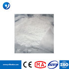 High Purity White PTFE Micro Powder for Coating Plastic Painting