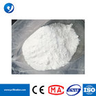 Low price! PTFE Resin Teflon Micropowder,Teflon PTFE Micro Powder,PTFE Dispersion Micropowder