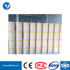 17-23um White PTFE Micro Powder for PA,POM,PC,PE,PI,PPS,PEEK for Ink,Coating Industry