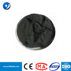 Anhui Yuanchen Factory Direct Carbon Fiber Composite SLS Nylon PA11 Powder