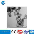 MSDS Approval Industrial Ceramic Nano TiC Powder