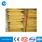 P84 (Polyamide) Non Woven Needle Felt Filter Cloth for Cement Baghouse