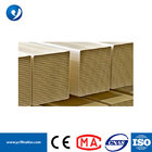 Honeycomb Ceramic Denitration SCR Catalyst Cement Industry Chemical Plant Power Station