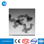 Hefei Yuanchen Cheap Price Factory Price Ceramic Use Nano Si3N4 Silicon Nitride Powder
