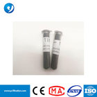 Yuanchen Titanium Ore Price,Titanium Powder,Titanium Nitride TiN Ceramic Metal Powder