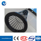 Stainless Steel Filter Bag Cage for Dust Baghouse Collector Industry