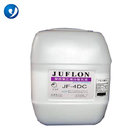 PTFE Emulsion Fluoroplastic Resin PTFE Dispersion for Coating and Impregnation of Glass Fiber