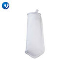Liquid Nonwoven PP 5 Micron Filter Bag Cloth for Water Filtration