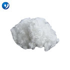 Low Price PTFE Staple Fiber Manufacturer for Dust Collector Filter Bag Sewing