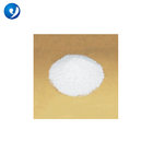 PTFE Micropowders In Greases Applcation or Plastic Areas