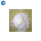 PTFE Micropowders In Greases Applcation or Plastic Areas