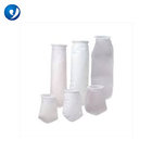 Liquid Nonwoven PP 1/5 Micron Filter Bag Socks for Water Filtration