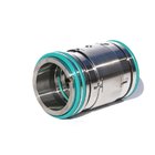 International Industrial pump accessories Mechanical seal